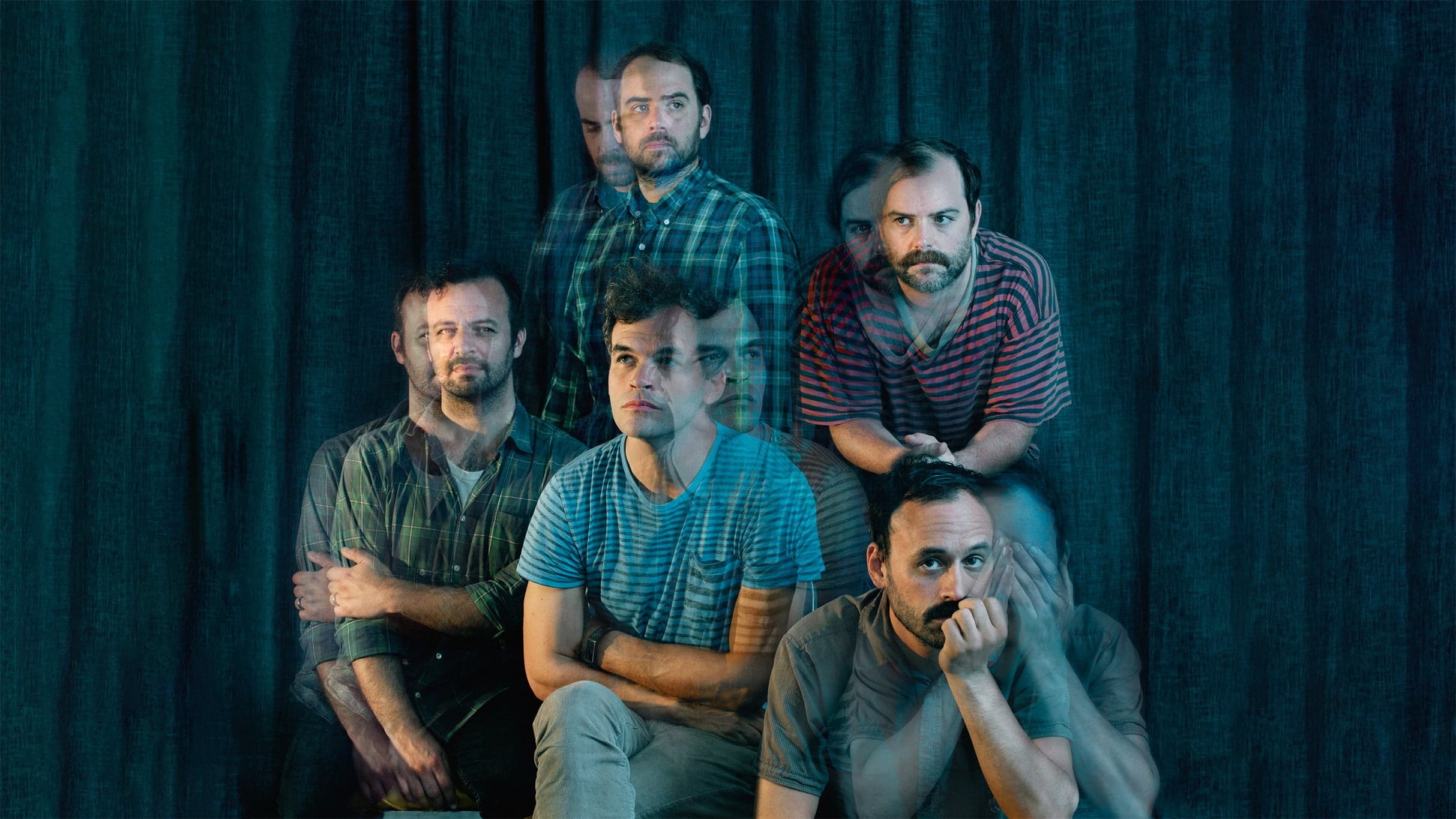 mewithoutYou