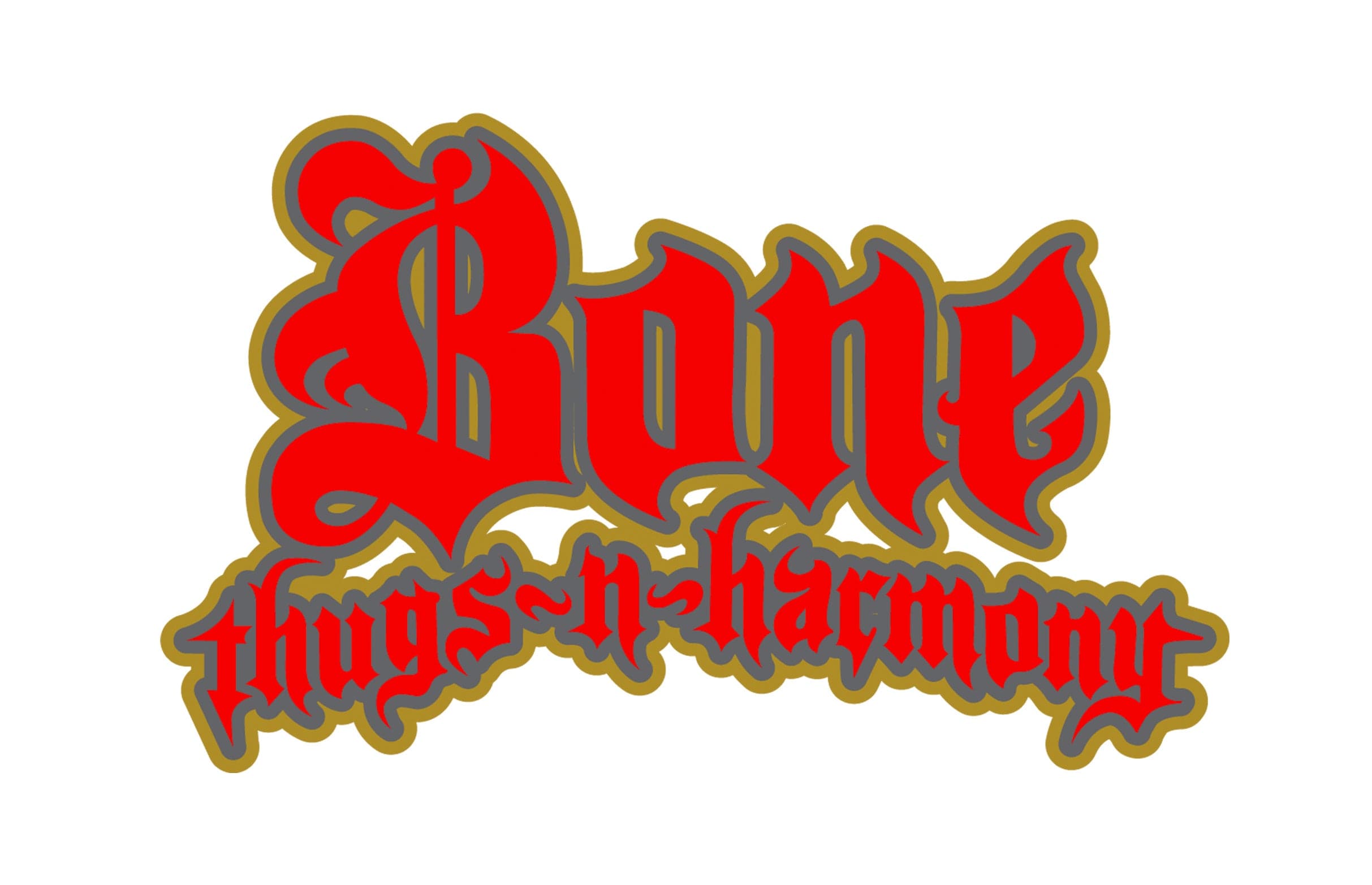 Bone Thugs-N-Harmony