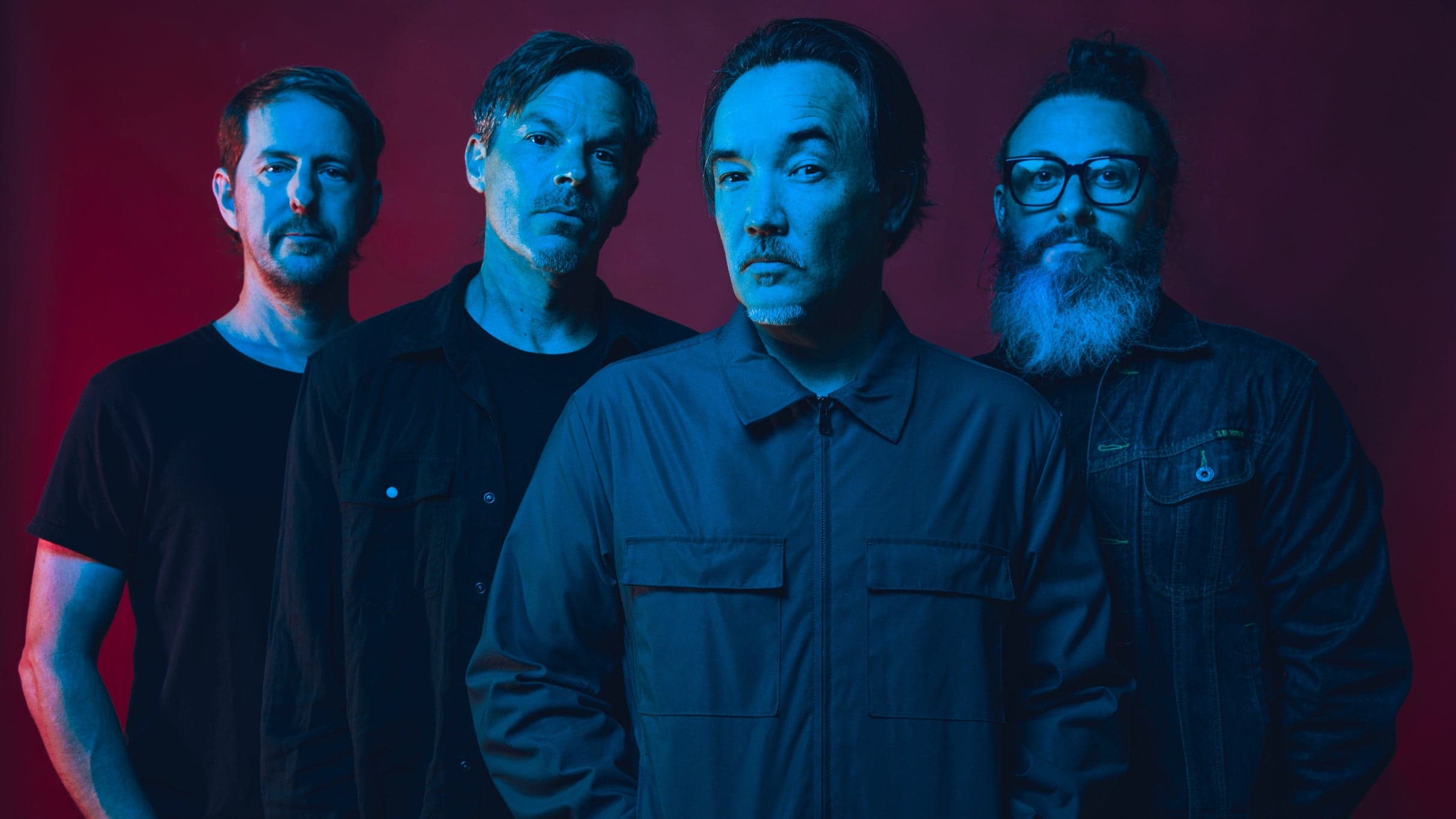 Hoobastank