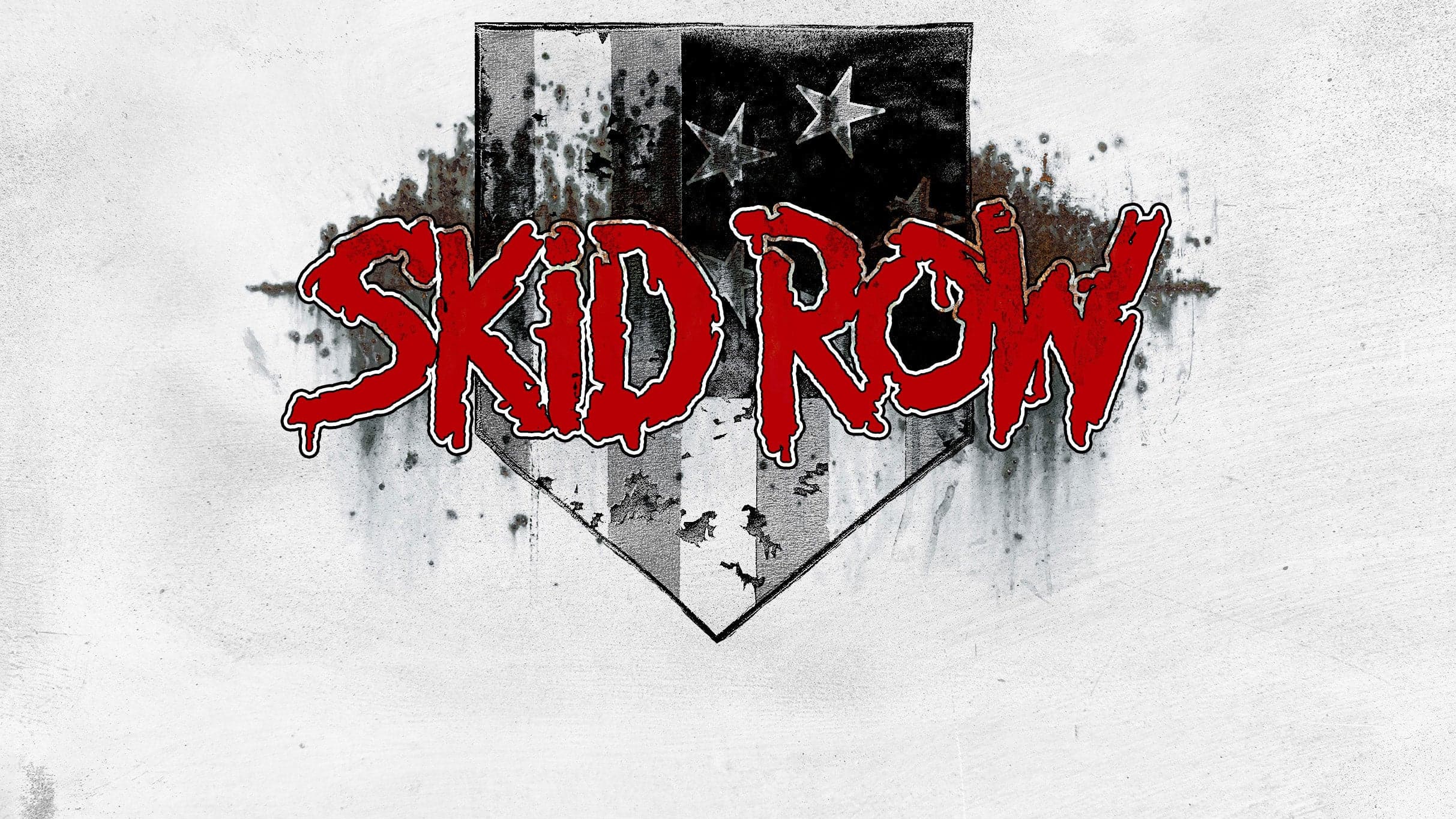 Skid Row