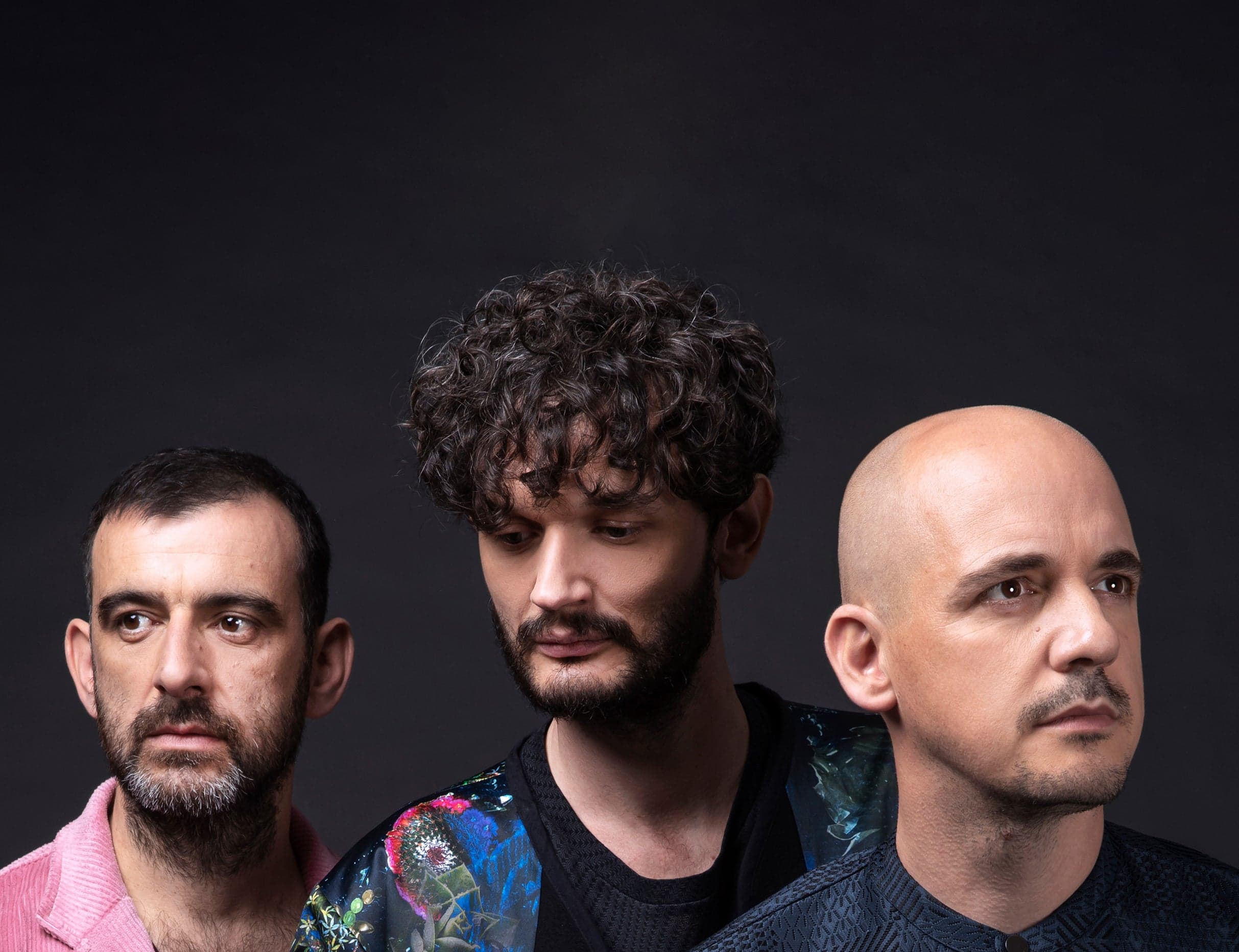 Moderat