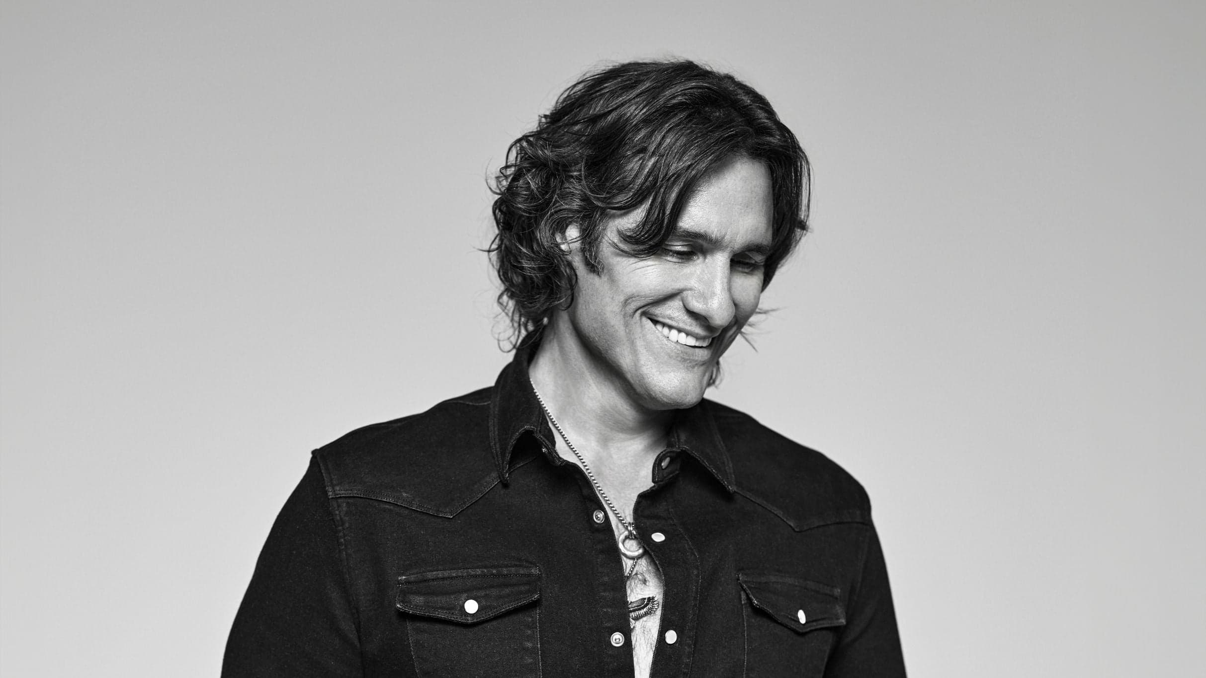 Joe Nichols
