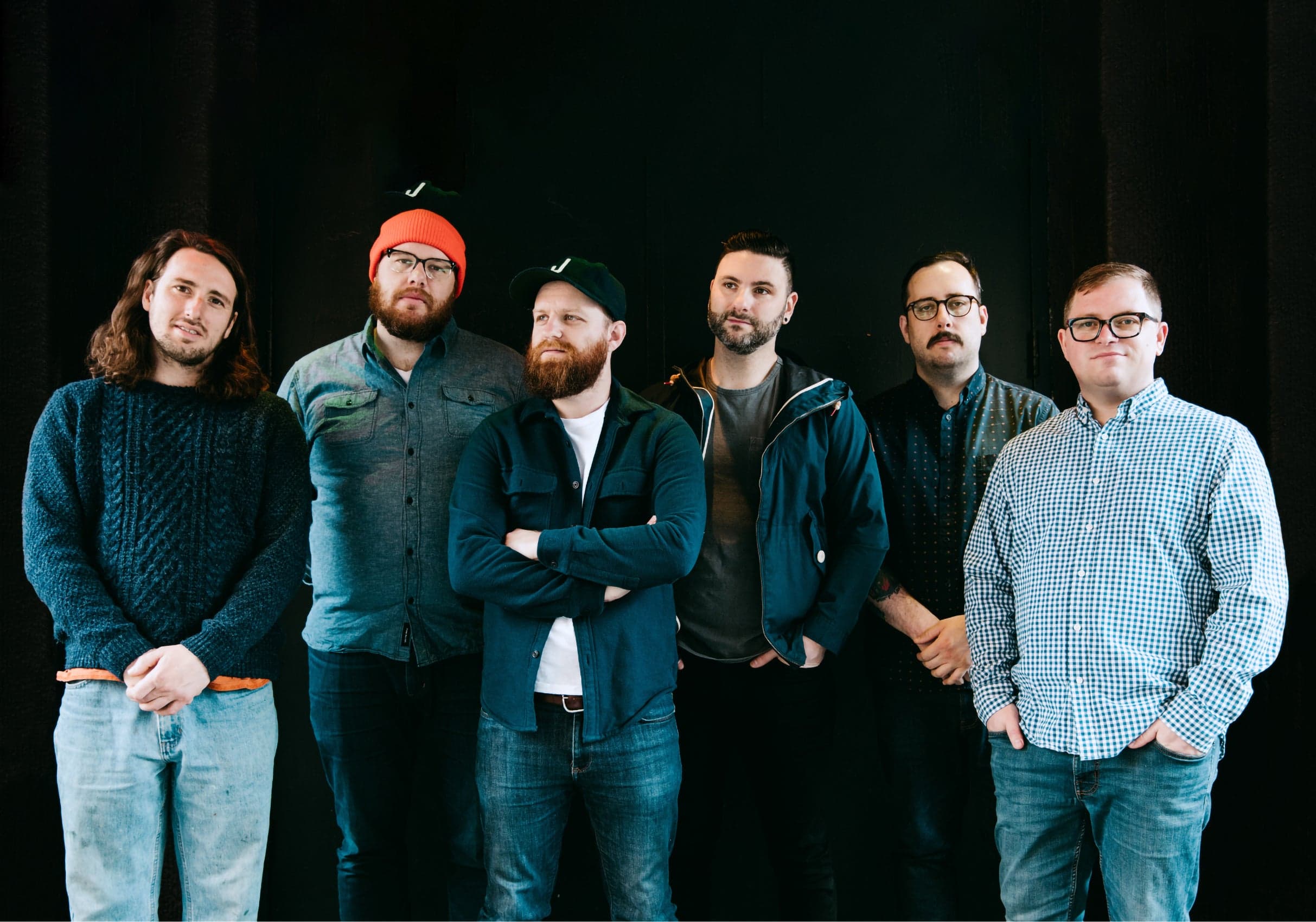 The Wonder Years