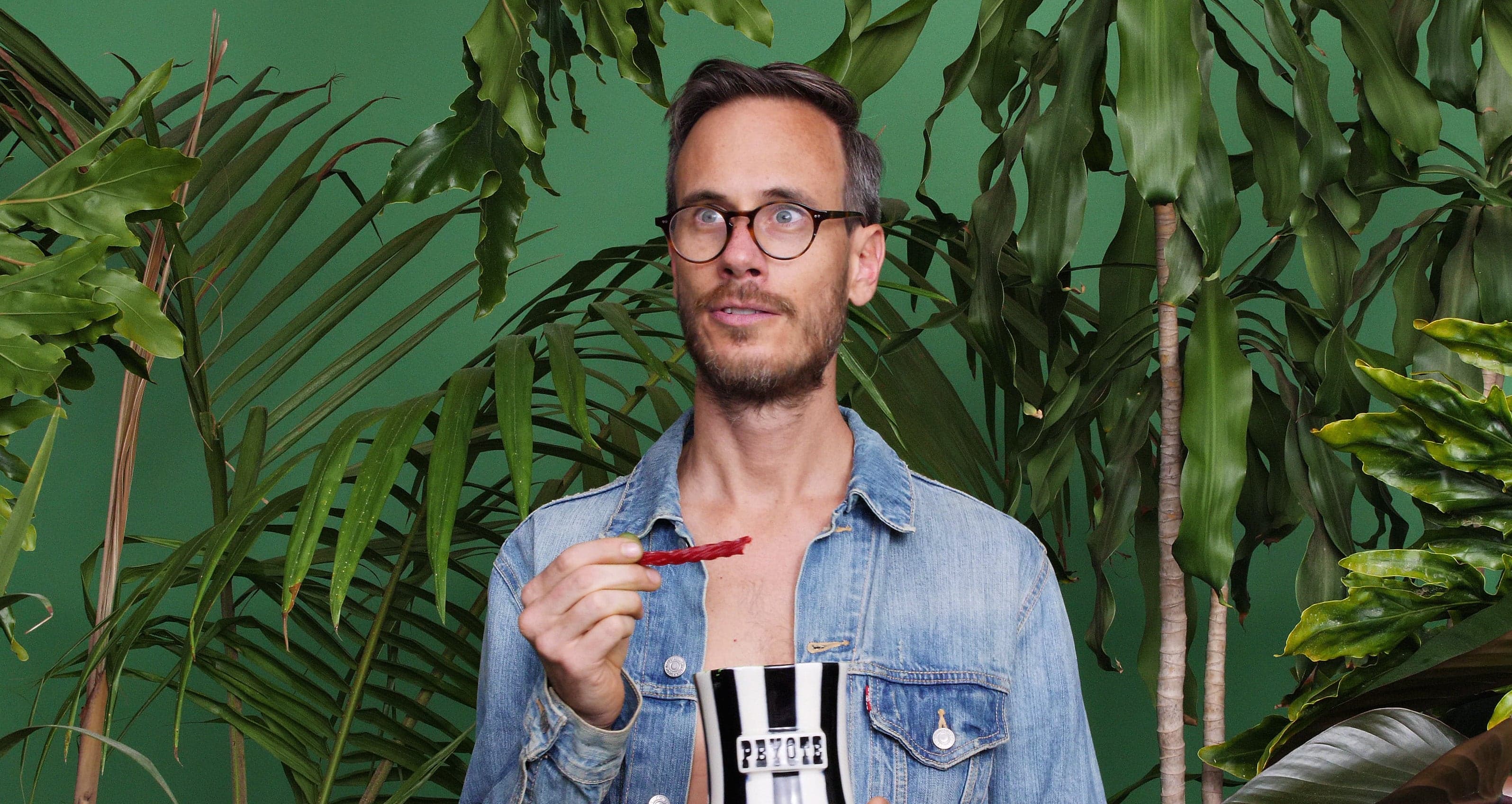 Hellogoodbye