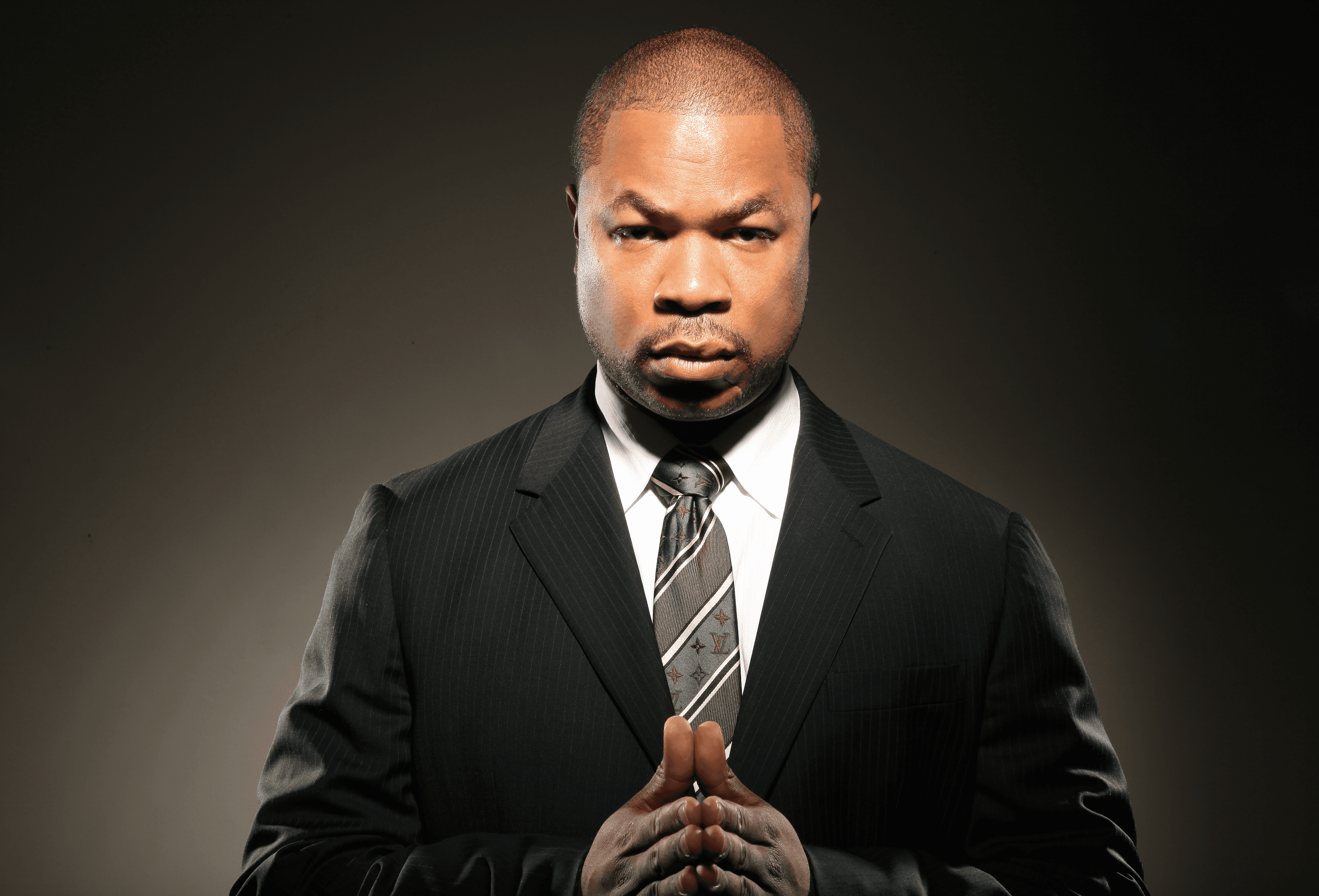 Xzibit
