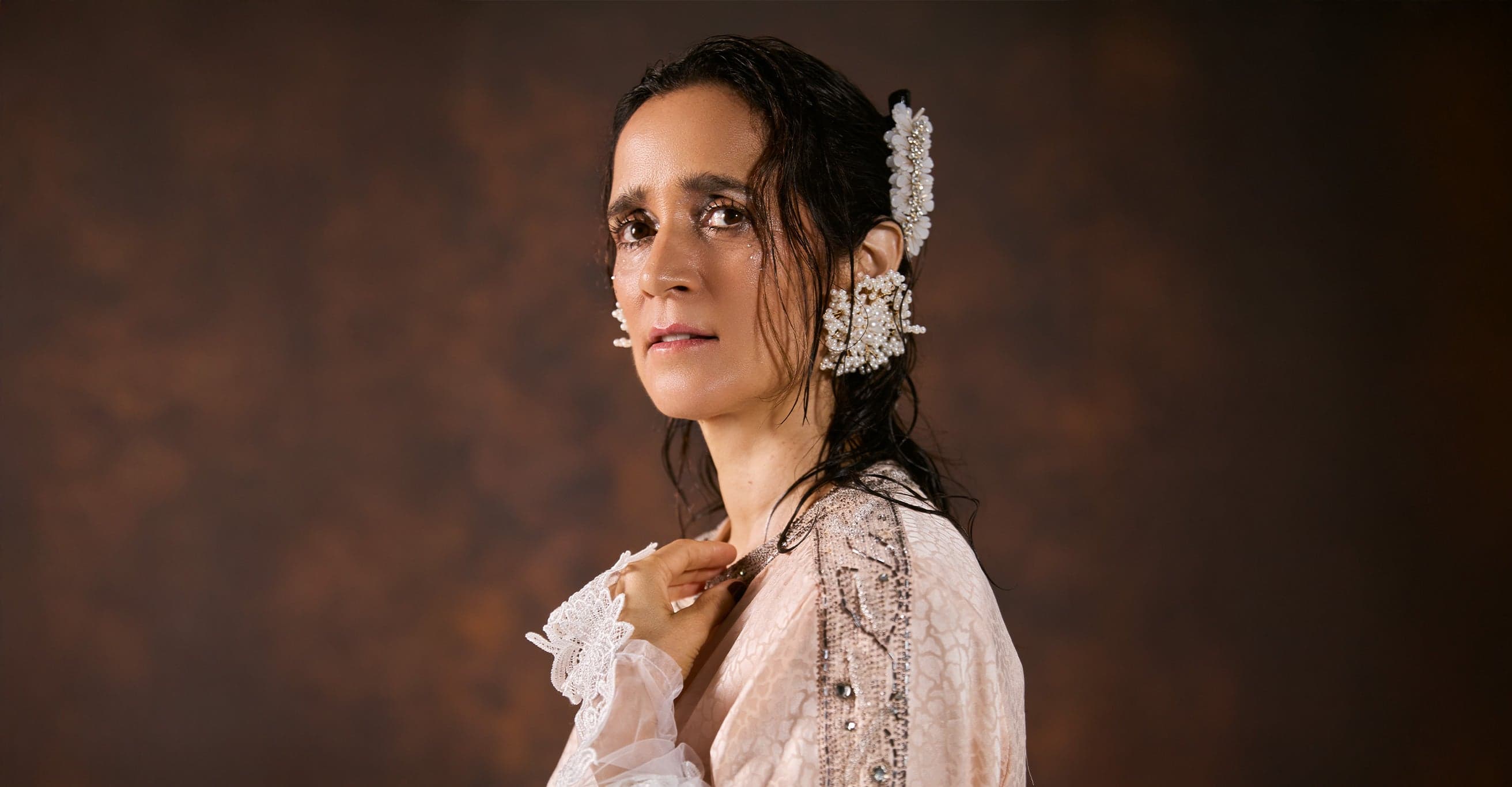 Julieta Venegas