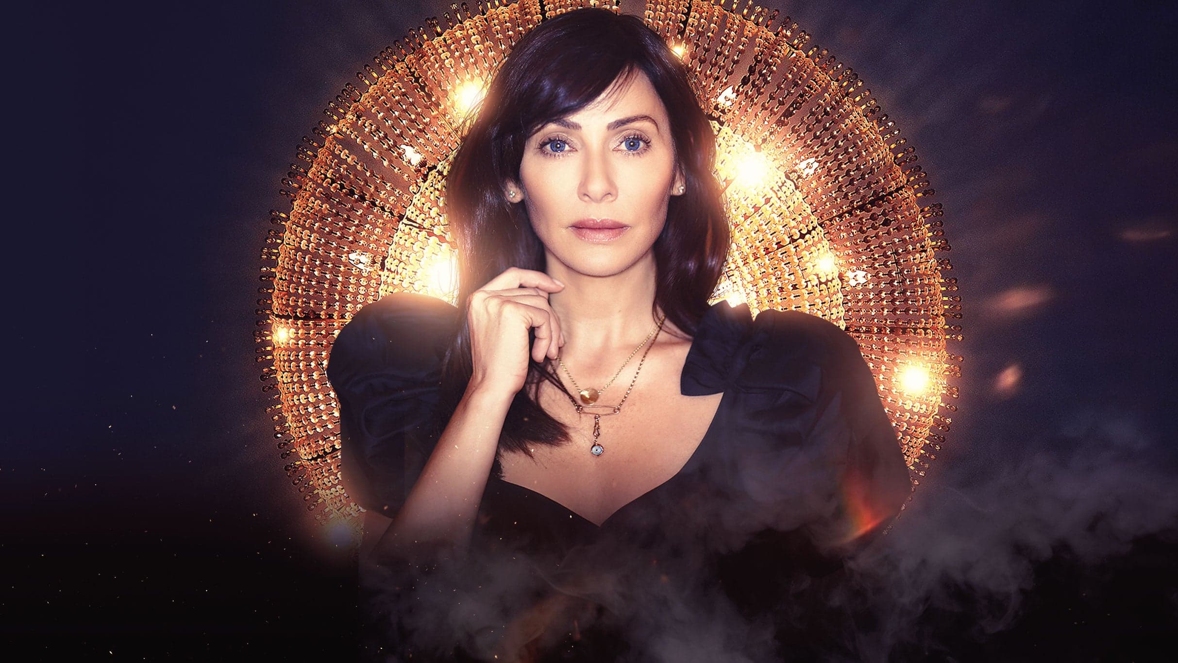 Natalie Imbruglia