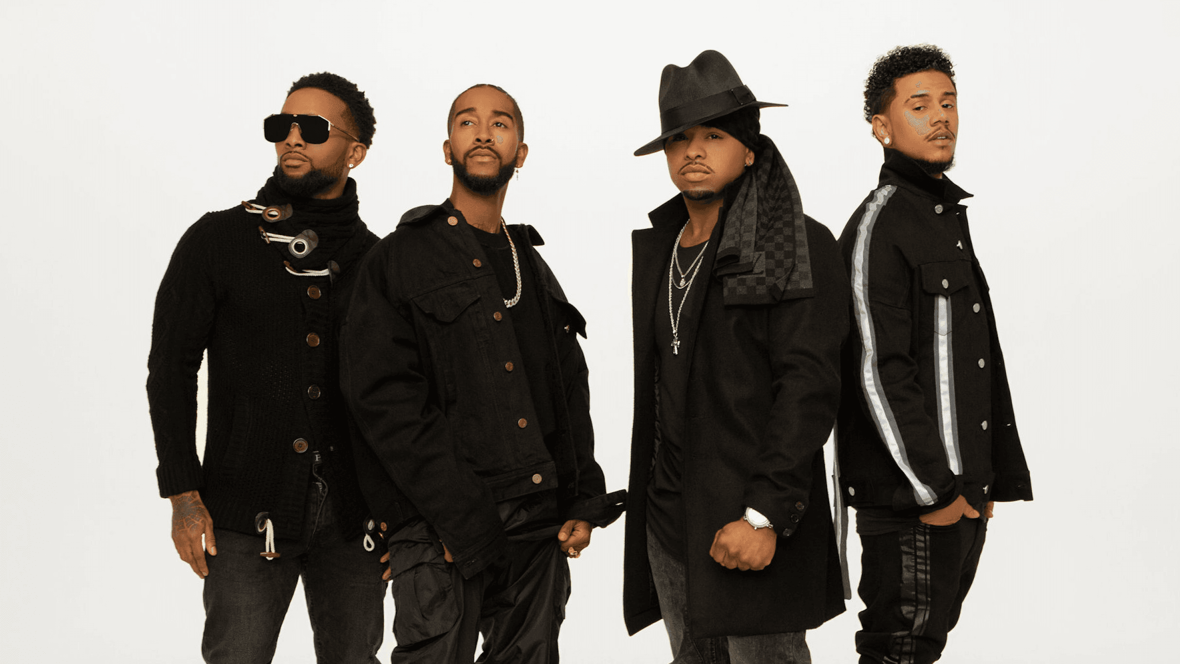 B2K