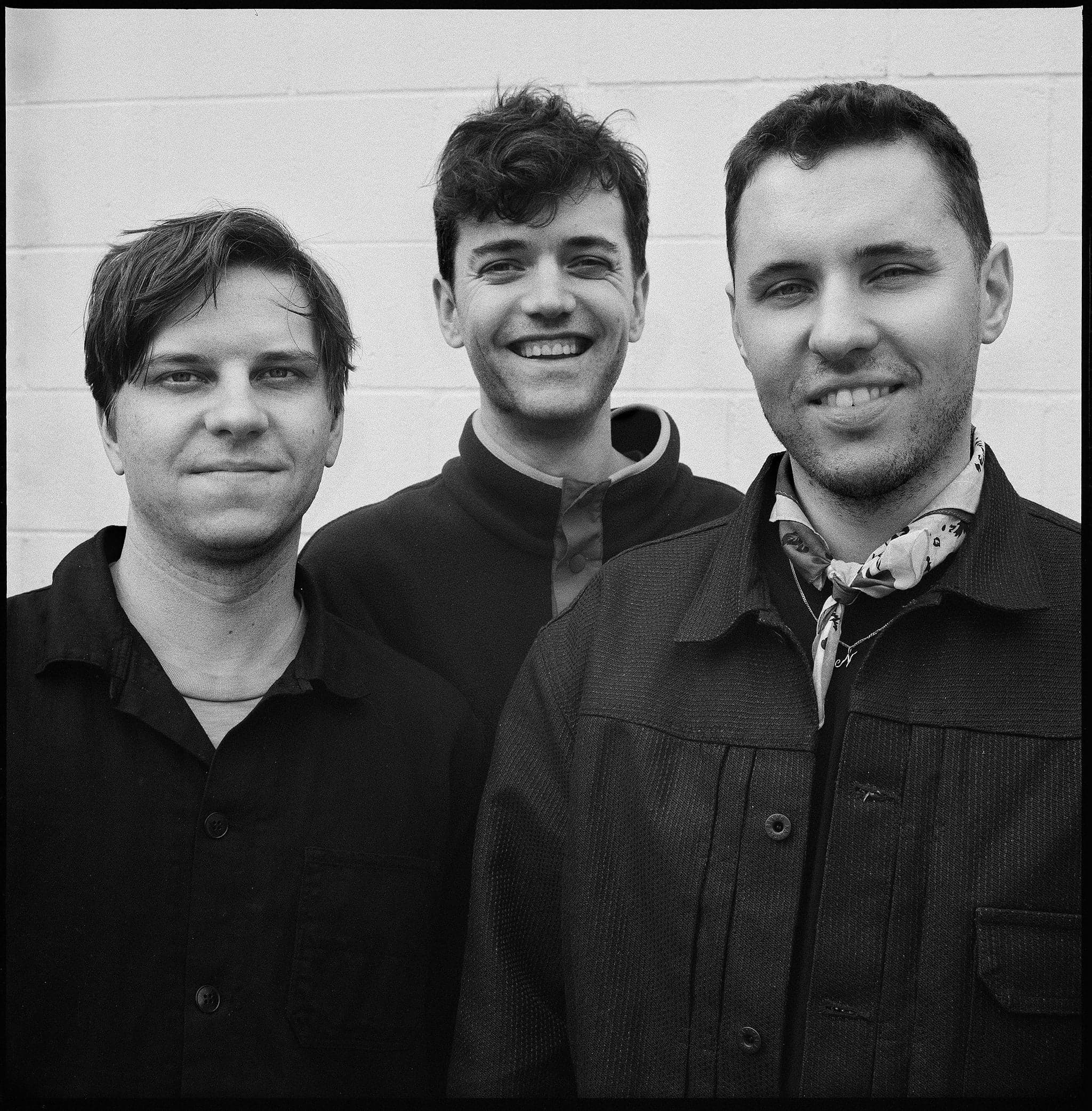BADBADNOTGOOD
