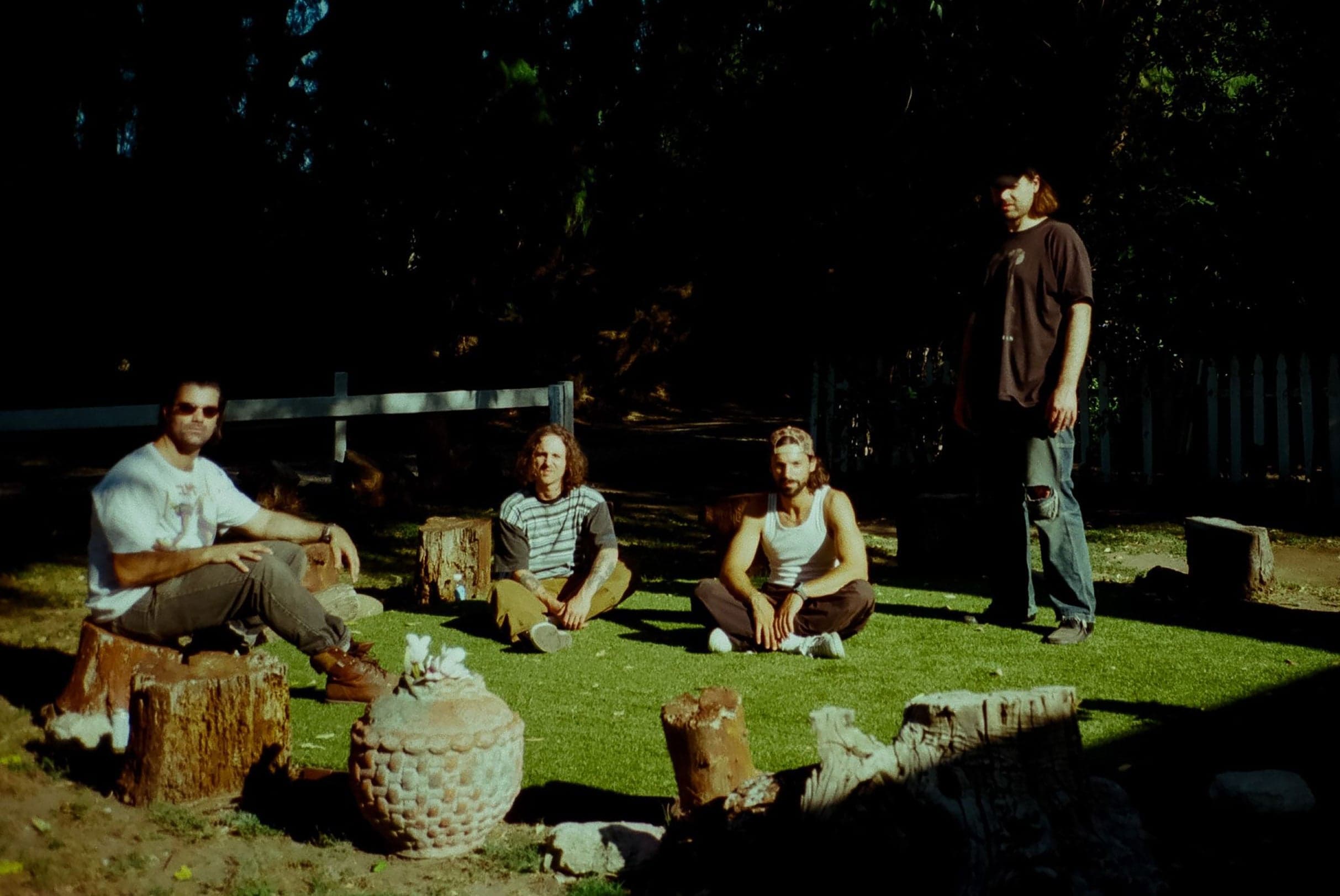 Turnover