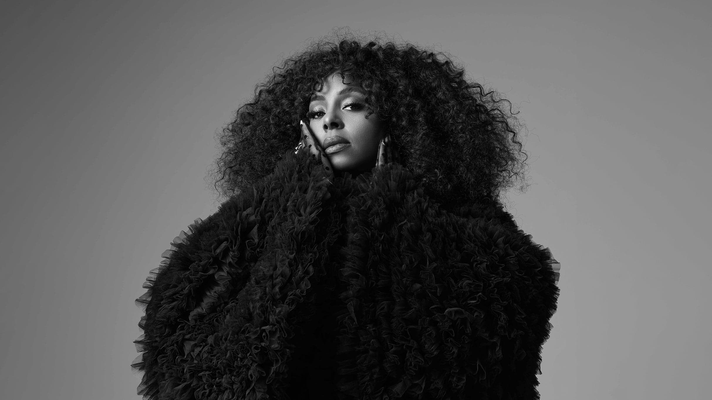 Ledisi