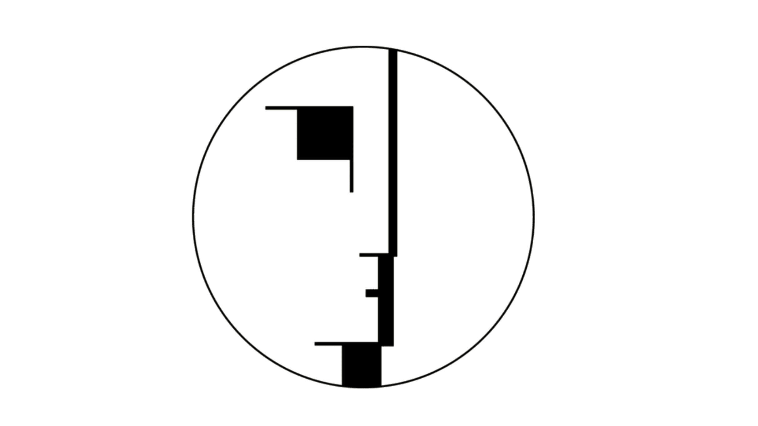 Bauhaus