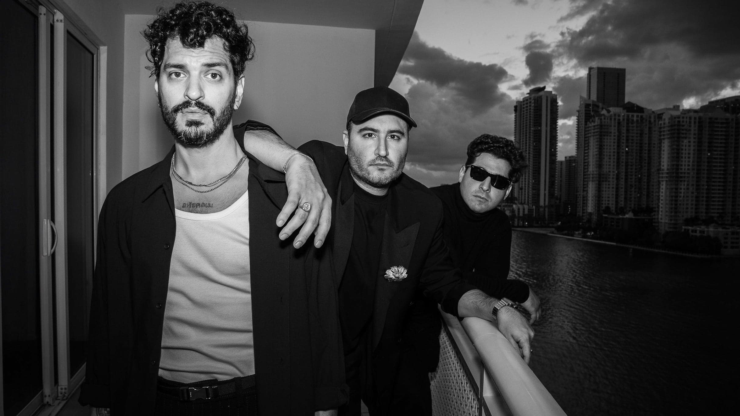 Reik