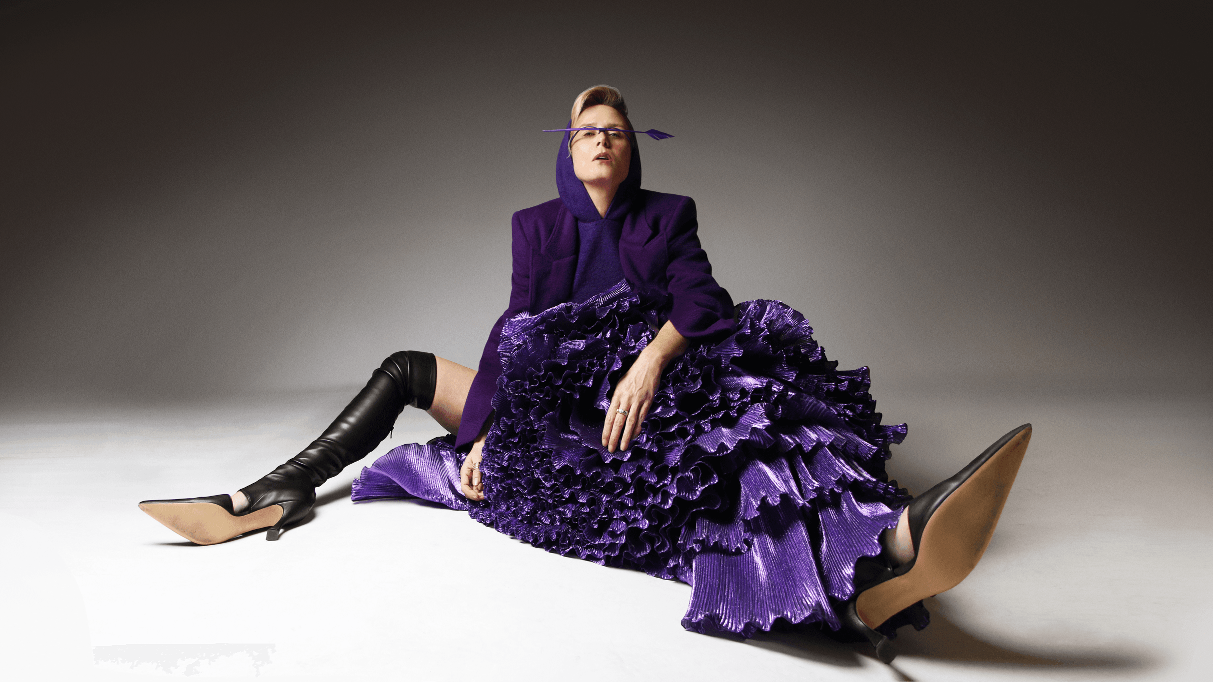 Róisín Murphy