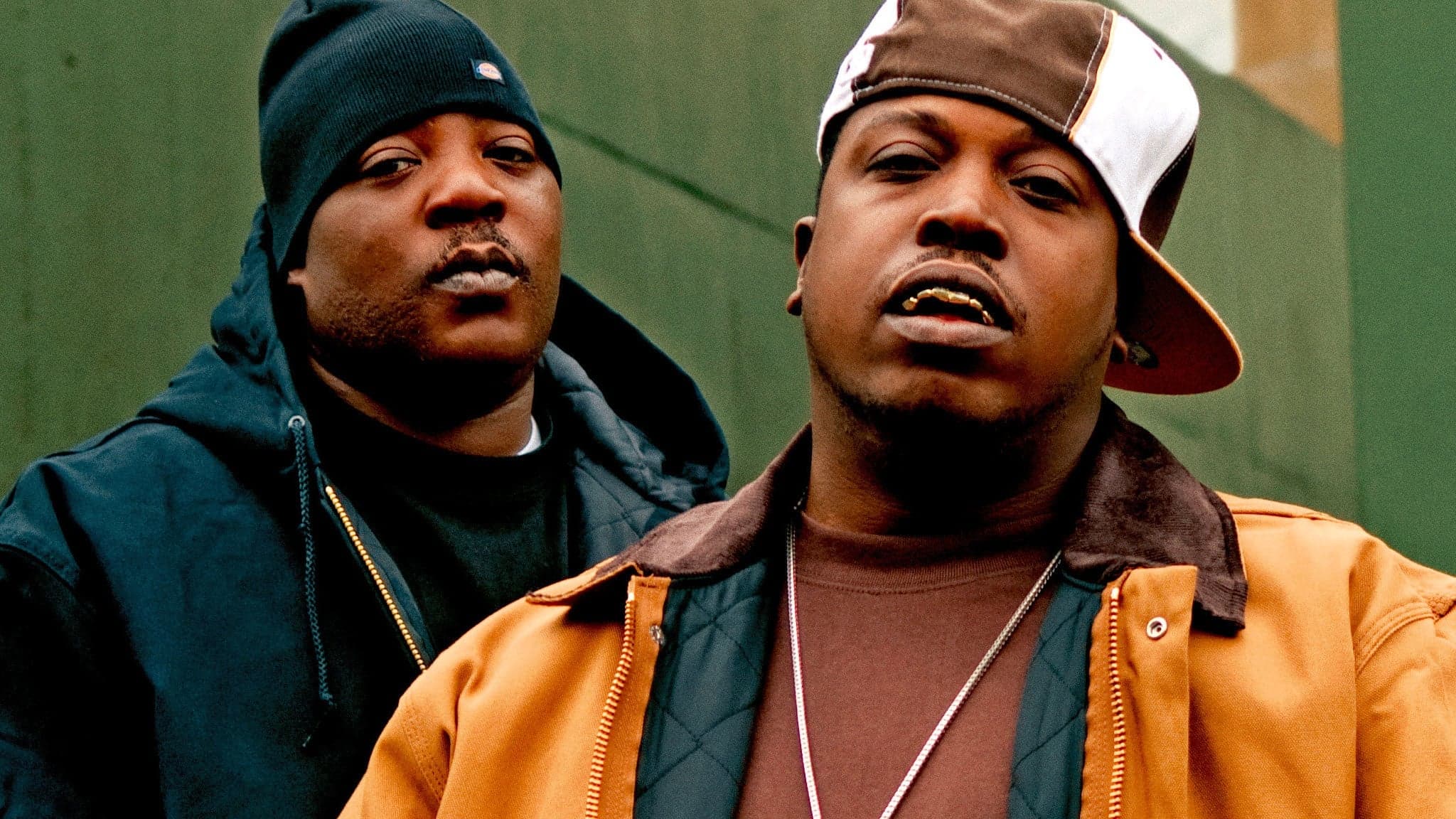 M.O.P.